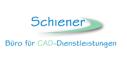 (c) Schiener-cad.de